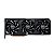 Placa De Vídeo Geforce Ddr7 16Gb/256 Bits Rtx 5080 Msi, Shadow 3X Oc, 3 Fans, Dp, Hdmi, 912-V531-435, Preta - Imagem 2
