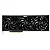 Placa De Vídeo Geforce Ddr7 16Gb/256 Bits Rtx 5080 Python III Gainward, 3 Fans, Dp, Hdmi, Ne75080019T2-Gb2035T - Imagem 2