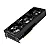 Placa De Vídeo Geforce Ddr7 16Gb/256 Bits Rtx 5080 Python III Gainward, 3 Fans, Dp, Hdmi, Ne75080019T2-Gb2035T - Imagem 3