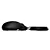 Mouse Com Fio Intelbras Mci 10, 1.000 Dpi, 3 Botões, Preto - Imagem 3