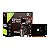 Placa De Vídeo Geforce Ddr3 01Gb/064 Bits G210 Leader Tech, 1 Fan, Hdmi, Dvi, Vga, Pv-Lt-G210Lp-1G-D3, Preta - Imagem 1