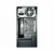 Gabinete Comum Micro-Atx Kmex Cm-0168, Com Fonte 200W, Preto - Imagem 4
