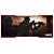 Mousepad Gamer Kmex FX-X8035 Swat, 80x35 Cm, Borda Costurada - Imagem 1