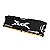Memória Desktop Ddr4 08Gb/3200 Mhz Puskill Kill Blade, 1.35V, Preto - Imagem 3