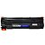 Toner Hp Compatível Cf283A 1.500 Cópias Byqualy - Imagem 2