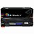 Toner Hp Compatível Cf283A 1.500 Cópias Byqualy - Imagem 1