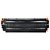 Toner Hp Compatível Cf283A 1.500 Cópias Byqualy - Imagem 3