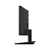 Monitor Gamer Led 19.5", 075Hz, 2Ms, Lg 20U401A-B, Hd+, Hdmi, Vga, Vesa, Preto - Imagem 4