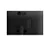Monitor Gamer Led 19.5", 075Hz, 2Ms, Lg 20U401A-B, Hd+, Hdmi, Vga, Vesa, Preto - Imagem 3