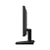 Monitor Gamer Led 19.5", 075Hz, 2Ms, Lg 20U401A-B, Hd+, Hdmi, Vga, Vesa, Preto - Imagem 5
