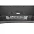 Monitor Gamer Led 32", 240Hz, 1Ms, Duex Curvo Dxmo32Cf240S, Va, Fhd, Dp, Hdmi, Vesa, Preto - Imagem 7