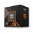 Pc Amd Ryzen 5 9600, Gigabyte B650M H, Ssd Nvme 500Gb, Memória 16Gb Adata, Fonte 600W, Gabinete Kmex - Imagem 2