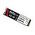Ssd Nvme 256 Gb Netac N930E- Pro Nt01N930E-256-E4X, Lê: 2.040 Mb/S, Grava: 1.270 Mb/S - Imagem 4