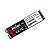 Ssd Nvme 256 Gb Netac N930E- Pro Nt01N930E-256-E4X, Lê: 2.040 Mb/S, Grava: 1.270 Mb/S - Imagem 3
