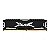 Pc Gamer Rtx 3050 06Gb, Ryzen 7 5700X, 16Gb Ddr4 3200 Mhz, Ssd 1Tb Nvme, Gigabyte A520M, Fonte 650W, Gabinete Kmex - Imagem 5