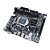 Placa Mãe 1151 6ª, 7ª, 8ª, 9ª Geração Yon H310 H110G327 Gl, Ddr3 16Gb, M2, Hdmi, Vga - Imagem 1