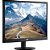 Monitor Led 21.5 Aoc E2270Swn Wide1, 60 Hz, 5Ms, Widescreen, Full Hd, Vga, Preto - Imagem 3