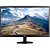 Monitor Led 21.5 Aoc E2270Swn Wide1, 60 Hz, 5Ms, Widescreen, Full Hd, Vga, Preto - Imagem 1