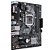 Placa Mae 1151 8ª Geração Asus Prime H310M-E/BR DDR4, mATX, Intel, M.2 - Imagem 4