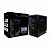 Fonte Atx 500 W Bluecase Blu500-E Atx, Com Cabo, Sem Embalagem - Imagem 1