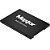 SSD Sata3 240 GB Seagate Maxtor YA240VC1A001 - Imagem 1