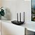 Roteador Tp-Link Tl-Wr940N, Wireless, Single Band 2.4 Ghz, 450 Mb/S, 3 Antenas, Botão Wps/Reset - Imagem 5