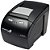 Impressora Nao Fiscal Bematech MP4200TH Usb - Imagem 1