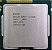 Processador 1155 Intel 2ª Geração Core I3-2120, 33 Ghz, Cache 3 Mb, Sem Cooler - Imagem 1