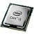 Processador 1155 Intel 2ª Geração Core I3-2120, 33 Ghz, Cache 3 Mb, Sem Cooler - Imagem 2