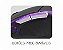 Mouse Usb PC Gamer Optico Kmex MO-T336 Scorpion 6 botoes 4DPI 1000~3200 - Imagem 6