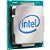 Processador 1151 Intel 7ª Geração Core I3-7100 3,90 Ghz 3Mb Cache Kabylake Bx80677I37100 - Imagem 4