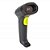 Leitor De Codigo De Barras Bematech L-150 Linear Imager - Imagem 2