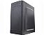 Gabinete Comum Micro Atx Kmex Gm-11Th Cpx300 Cac Audio 97+2* Usb 20 Pto - Imagem 1