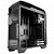 Gabinete Gamer Bluecase Bg-024, Sem Fonte, Sem Fan, Usb 3.0, Preto - Imagem 7