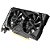 Placa De Video Ddr5 4Gb/128 Bits Galax Gtx 1650 65Sqh8Ds08Ex - Imagem 3