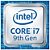 Processador 1151 Intel 9ª Geração Core I7 9700Kf 3.60 Ghz 12 Mb Cache Bx80684I79700Kf S/Video - Imagem 3