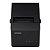 Impressora Térmica Epson Tm-T20X-II C31Cl45011, Serial, Usb - Imagem 4