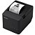 Impressora Térmica Epson Tm-T20X-II C31Cl45011, Serial, Usb - Imagem 1