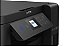 Impressora Multifuncional Epson L4160 Jato De Tinta, Colorida, Wi-Fi, Bivolt C11Cg23302 - Imagem 5