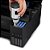 Impressora Multifuncional Epson L4160 Jato De Tinta, Colorida, Wi-Fi, Bivolt C11Cg23302 - Imagem 3