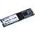 Ssd M2 240 Gb Kingston Sa400M8/240G, Lê: 500 Mb/S, Grava: 350 Mb/S - Imagem 1