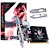 Placa De Vídeo Amd Radeon Ddr3 2Gb/064 Bits R5 230 Pcyes, Low Profile, Pa230R56402D3Lp - Imagem 1