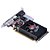 Placa De Vídeo Amd Radeon Ddr3 2Gb/064 Bits R5 230 Pcyes, Low Profile, Pa230R56402D3Lp - Imagem 3