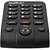 Telefone Headset Intelbras Hsb50, Com Base Discadora, 4013330 - Imagem 3