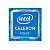 Processador 1151 Intel 8ª Geração Celeron G4930 3.2 Ghz Cache 2Mb Bx80684G4930 - Imagem 3