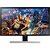 Monitor Led 28 Samsung Lu28E590Dszd, 1Ms, 60Hz, Widescreen, Ultra Hd 4K, D-Port, 2Hdmi, Preto - Imagem 1