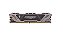 Memória Desktop Ddr4 8Gb/3000 Mhz Micron Gamer Ballistix Sport Gray 1.35V Bls8G4D30Aesbk - Imagem 1