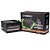 Fonte Atx 650 W Gamemax Gp650, 80 Plus Bronze, Pfc Ativo, Preta, Box - Imagem 2