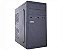 Pc Intel I3-2120, Memoria 4Gb Kingston, Ssd 120Gb Wd, Placa Mãe 1155 Bluecase, Gabinete Kmex Gm-53Y1 - Imagem 1