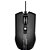 Kit Teclado E Mouse Gamer Usb Cooler Master Devastator 3 Plus, Led 7 Cores, Sgb-3001-Kkmf1-Br - Imagem 8